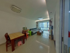 餐厅