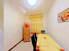 餐厅