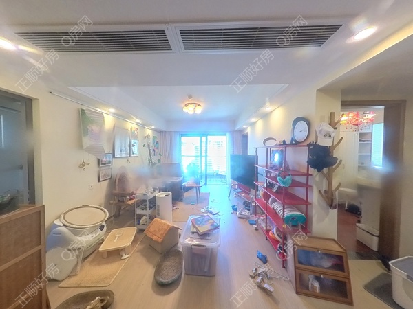 餐厅