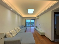餐厅