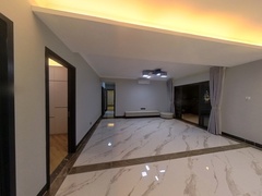 餐厅