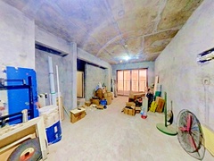 餐厅