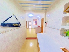 餐厅