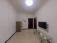 餐厅
