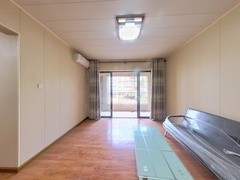 餐厅