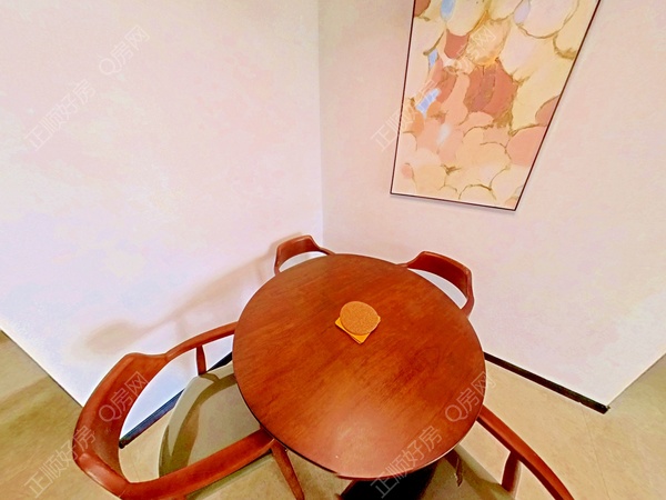 餐厅