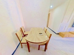 餐厅
