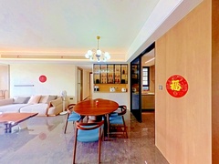 餐厅