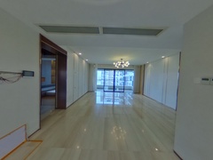 餐厅