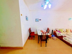 餐厅
