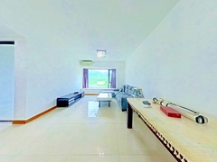 餐厅