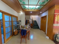 餐厅