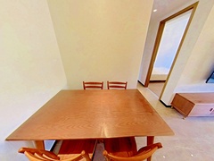 餐厅