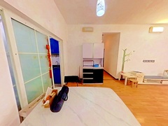 餐厅
