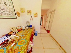餐厅