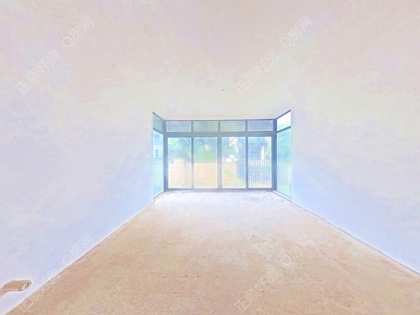 餐厅