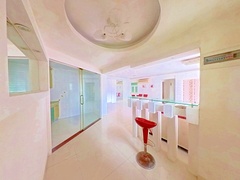 餐厅