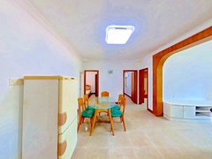餐厅