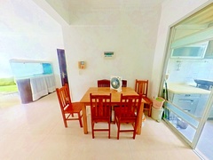餐厅