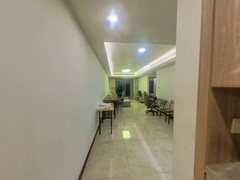 餐厅