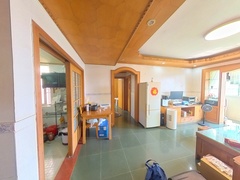 餐厅