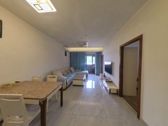 餐厅