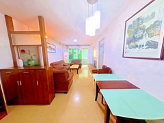 餐厅