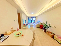 餐厅