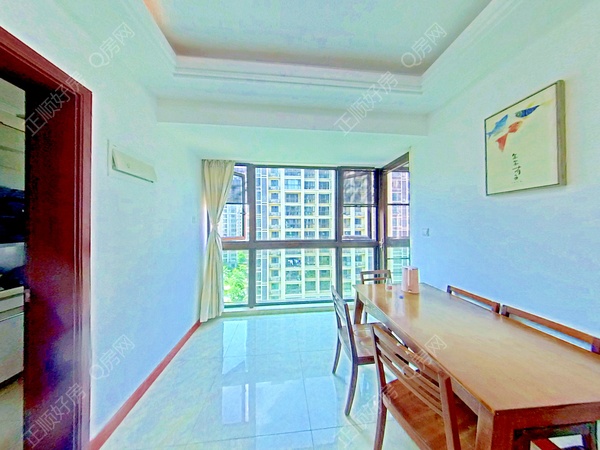 餐厅