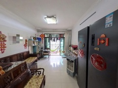 餐厅