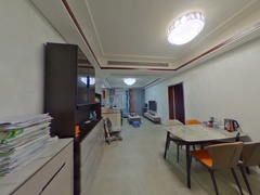餐厅