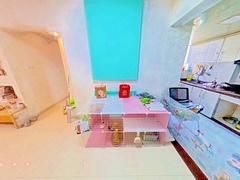 餐厅