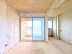 餐厅