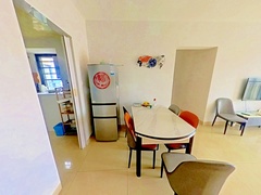 餐厅