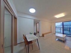 餐厅