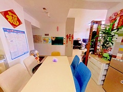 餐厅