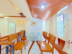 餐厅