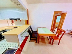 餐厅
