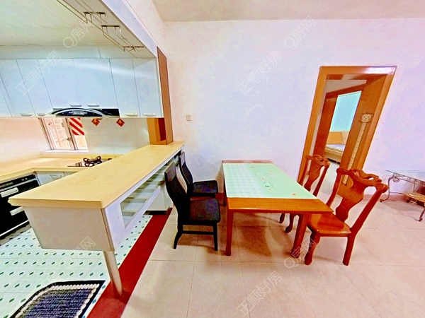 餐厅