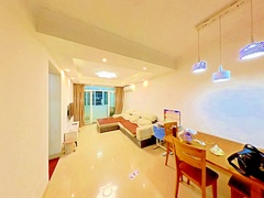 餐厅