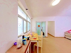 餐厅