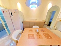 餐厅