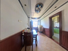 餐厅