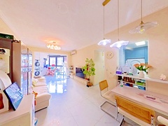餐厅