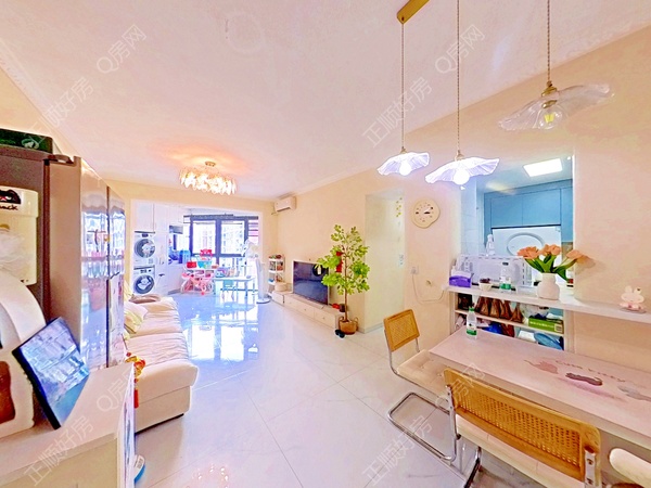 餐厅