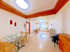 餐厅