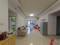 餐厅