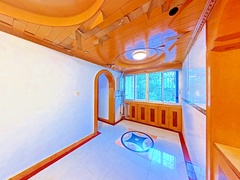 餐厅