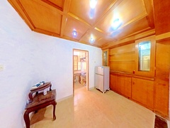 餐厅