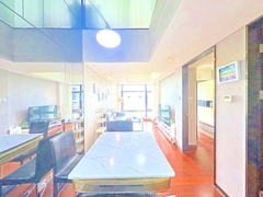 餐厅